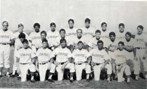 Varsity Team_edited.jpg
